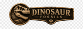 Buy Dinosaur Fossils | Bones, Teeth & Rare Specimens